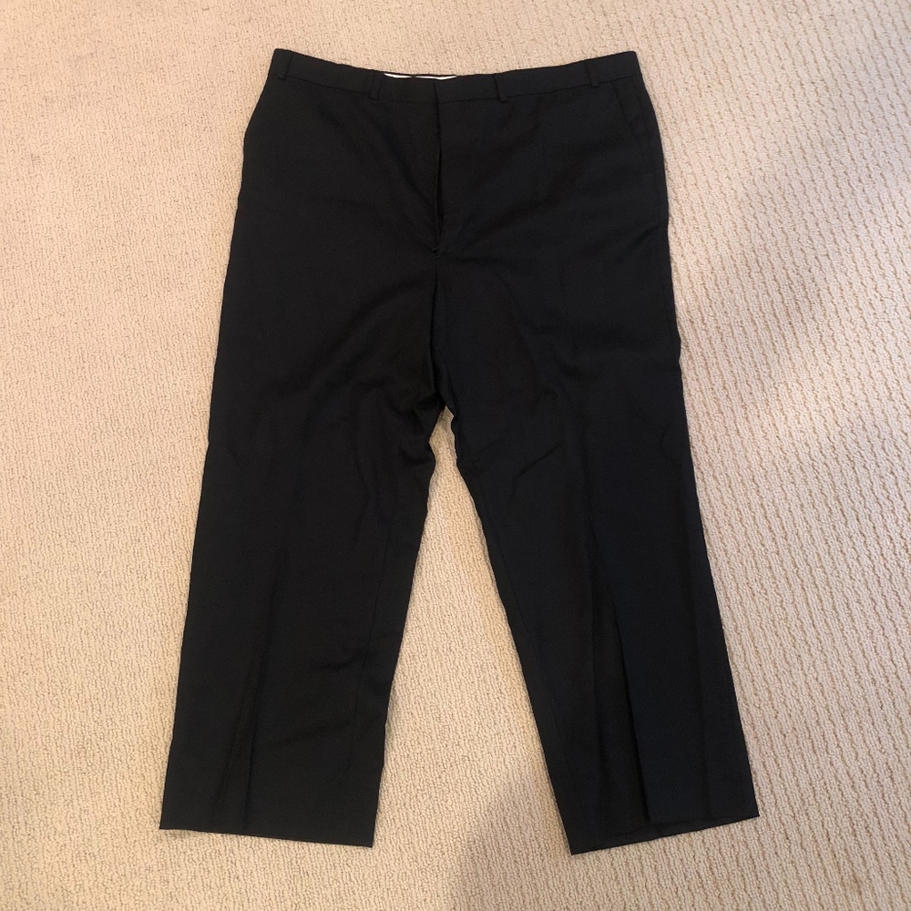 Men's Dress Pants